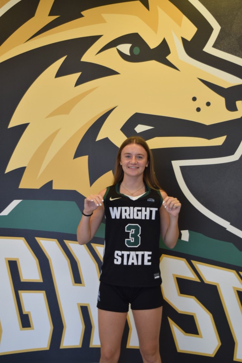 gabbyhoops32's tweet image. Thank you so much @WSUWBasketball for a great unofficial visit, I had a blast! I’m blessed to receive an offer after a great conversation with @ka_hoffman and @John_Leonzo Thank you so much for the opportunity! @Legends_Bball @BryceMcKey @PBain_ @laurynrfox @mtolli30 @GirlsBkb