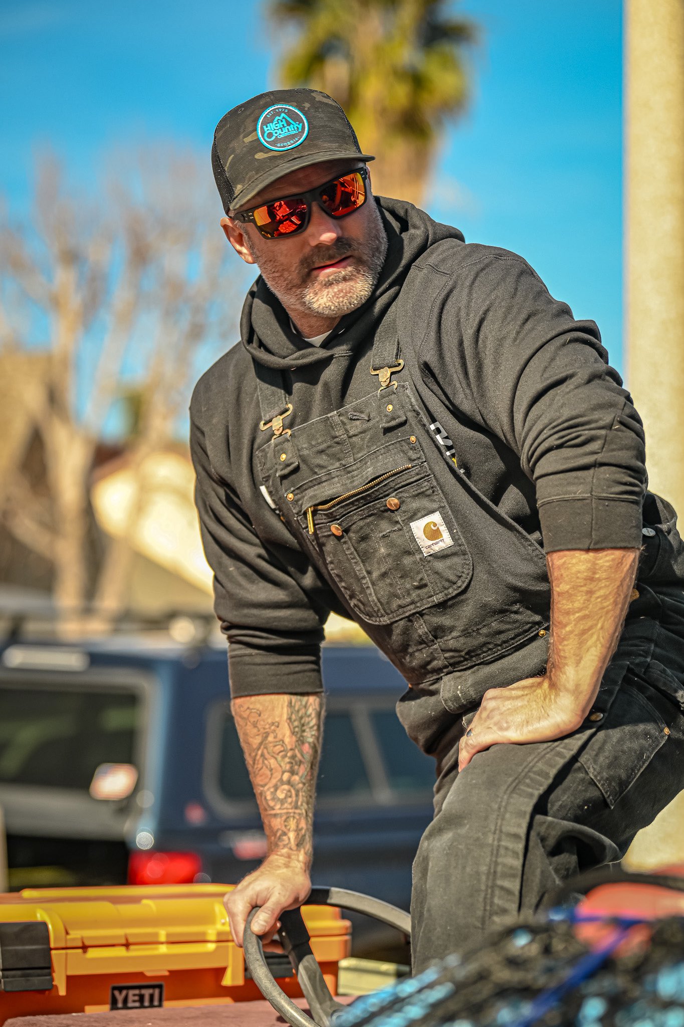 GATORZ EYEWEAR Japan🇺🇸 🔱 (@GatorzJapan) / X