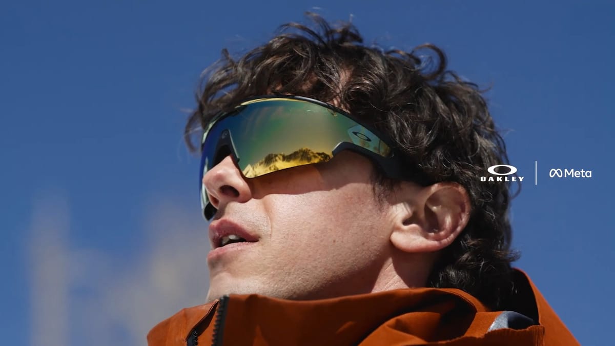 Oakley Meta Sphaera Design Leaks Ahead Of Connect Too uploadvr.com/oakley-meta-sp…
