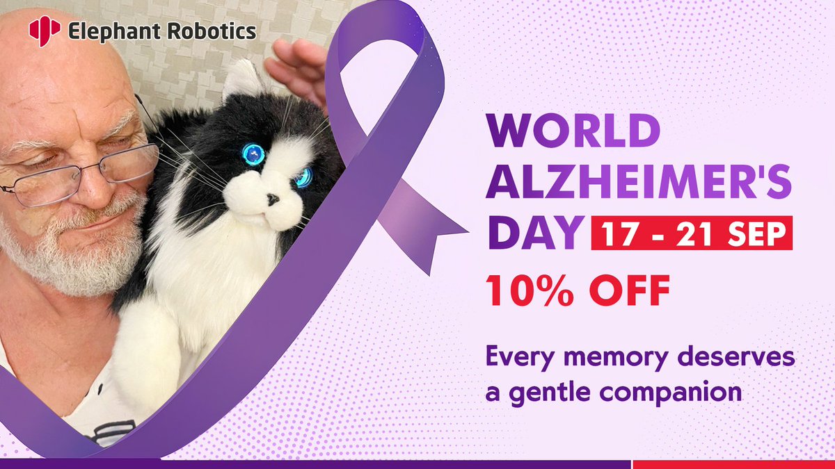 metaAnimal tweet media