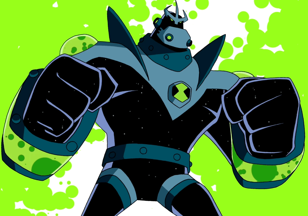 #ReviveBen10
REVIVE BEN 10!!!
REVIVE BEN 10,000!!!
REVIVE!!!
REVIVE!!!
REVIVE!!!