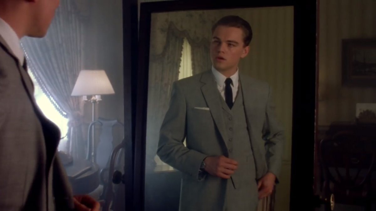 Pablo Planovsky tweet media