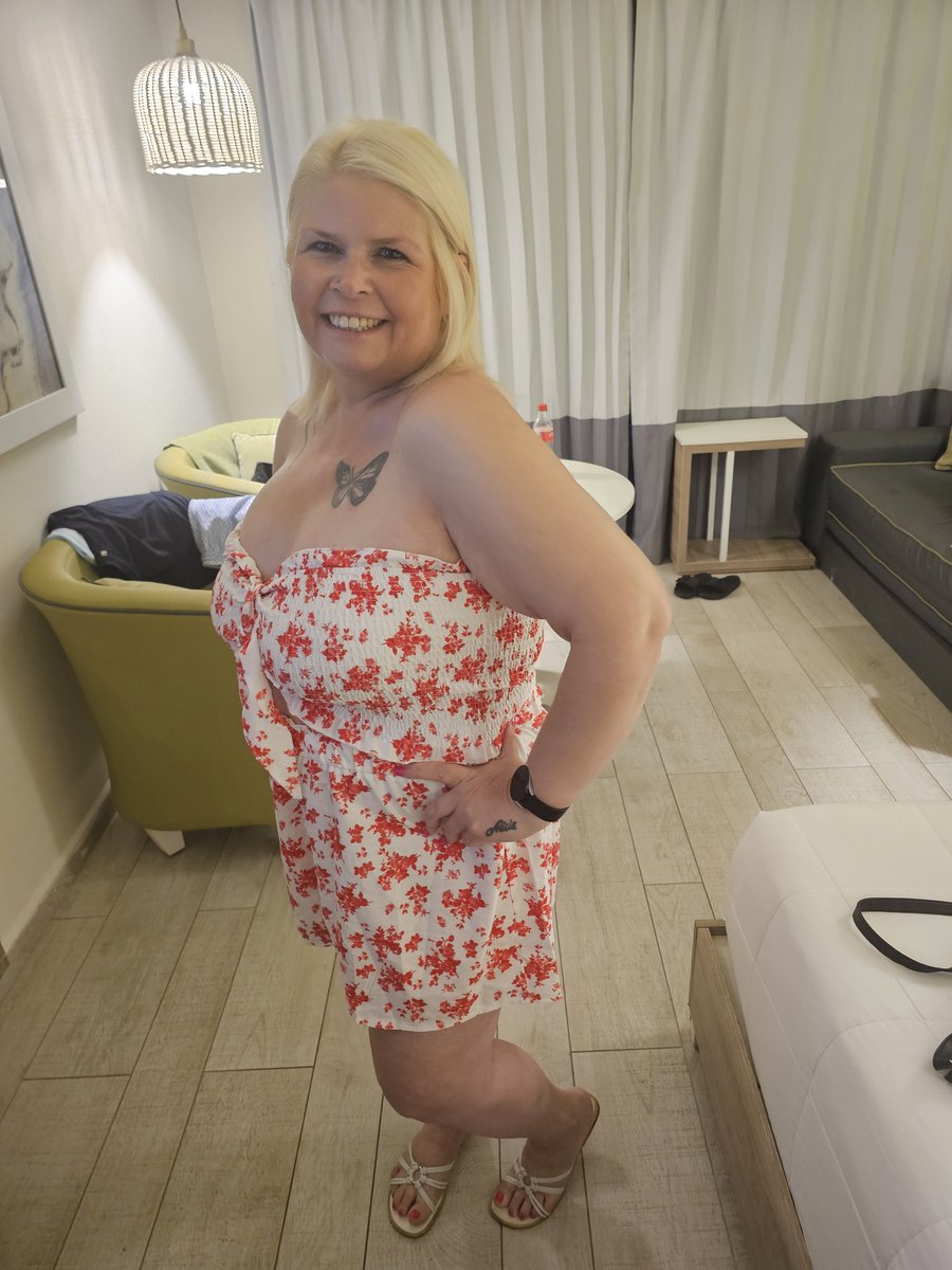 Skyler 🔞 tweet media