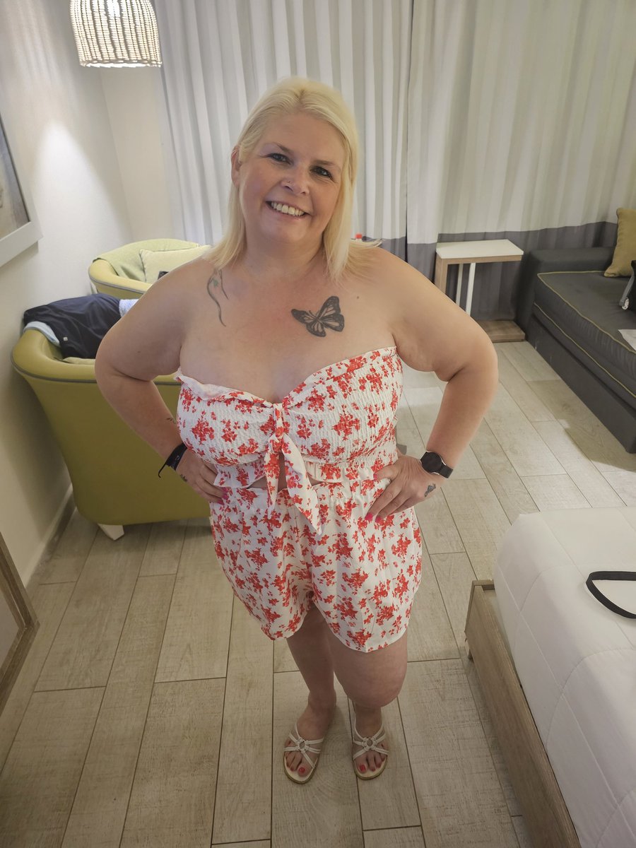 Skyler 🔞 tweet media