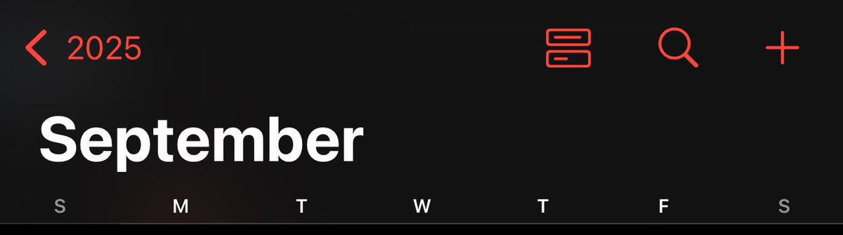 CryptoBrox's tweet image. Holy mother of God!! It’s 2025 @CedarDAO @AtlasWallet