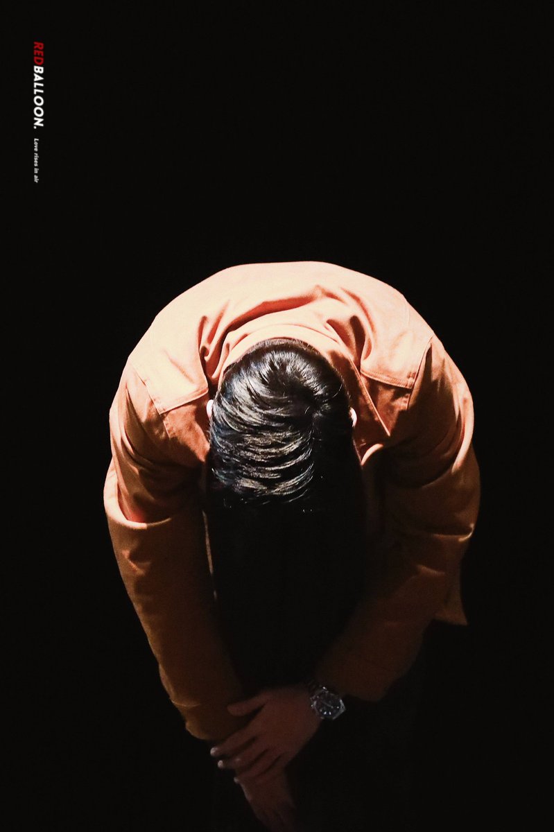 Mimmina36324003's tweet photo. Patient N.5, thank you for introducing our Xiao Zhan to the magical theatre stage. You paved the way for today. I still hope one day I'll see you 🌹
XiaoZhan 34th Birthday Countdown
#XiaoZhanPatientNo5
#ADreamLikeADream https://t.co/1PEkMuloVi