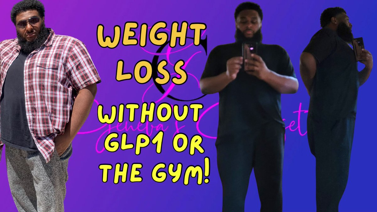 Listen to "GLP-1, Celebs  
creators.spotify.com/pod/profile/un…