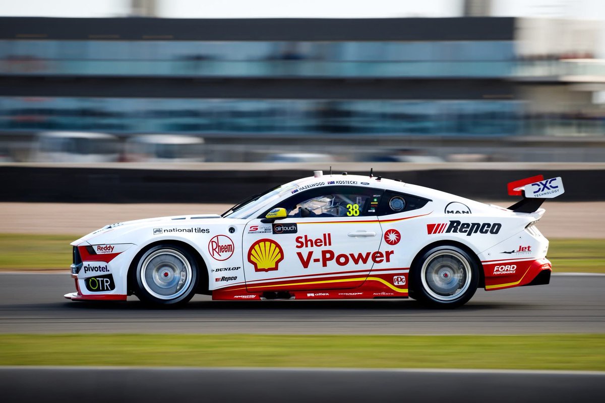 StrayaPhotography (@mattorrz) on Twitter photo Do you recon this guy enjoyed his weekend Cara? 😜👌
It was mega to see our very own <a href="/Todd_Hazelwood/">Todd Hazelwood</a> doing so well. 🤙🍺🍺 Do you recon this guy enjoyed his weekend Cara? 😜👌
It was mega to see our very own <a href="/Todd_Hazelwood/">Todd Hazelwood</a> doing so well. 🤙🍺🍺