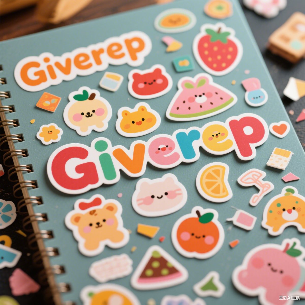 Wahyu Dwi Ratna tweet media