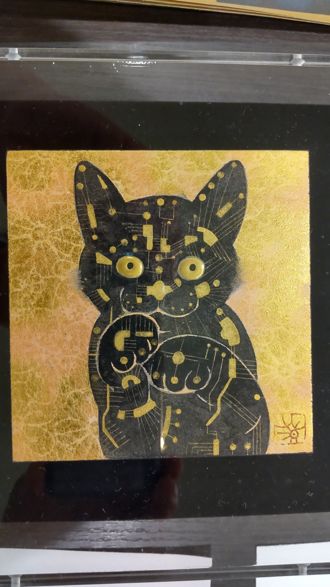 西嶋 豊彦 Toyohiko Nishijima on X: 