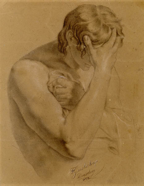 "Never mock a man with his misfortune for fate is common to all and the future unknown."

-Isocrates, 'Letter to Demonicus', ca. 374 BC