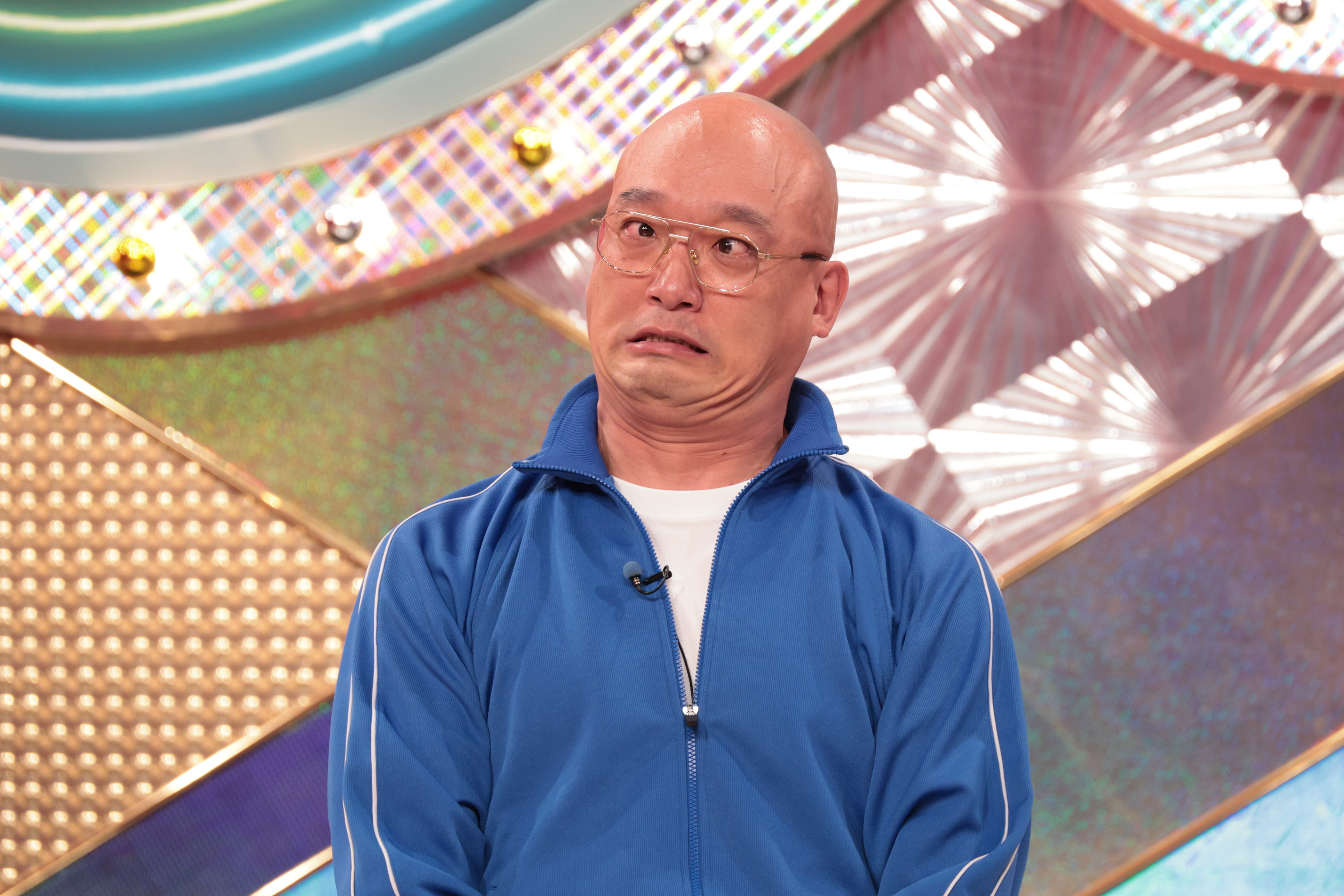 タレント・お笑い芸人 neko タレント・お笑い芸人 neko ZX- プロフィール｜吉本興業株式会社