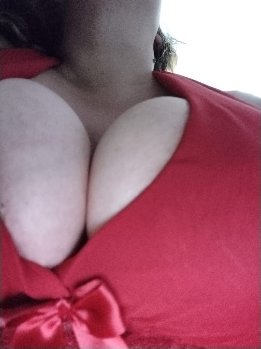 La Gloria tweet media