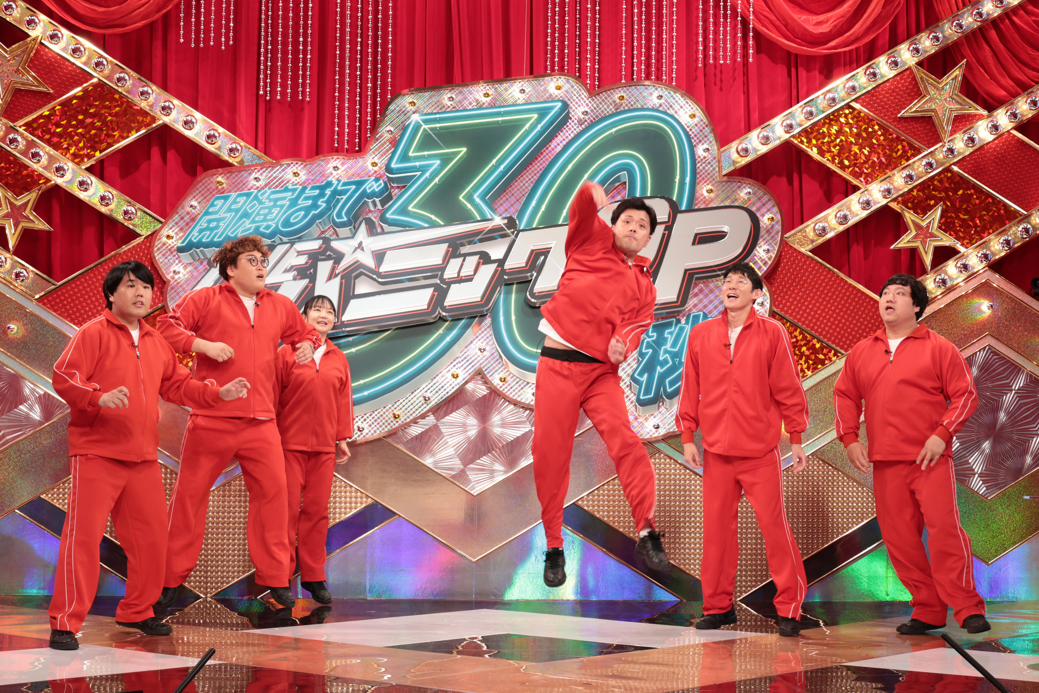 タレント・お笑い芸人 neko タレント・お笑い芸人 neko 猫猫 | コンビ情報 | M-1グランプリ