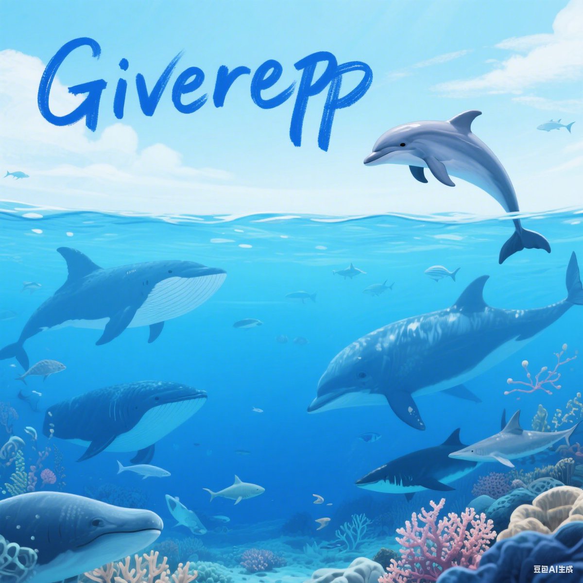 CDM PAN Camargo tweet media