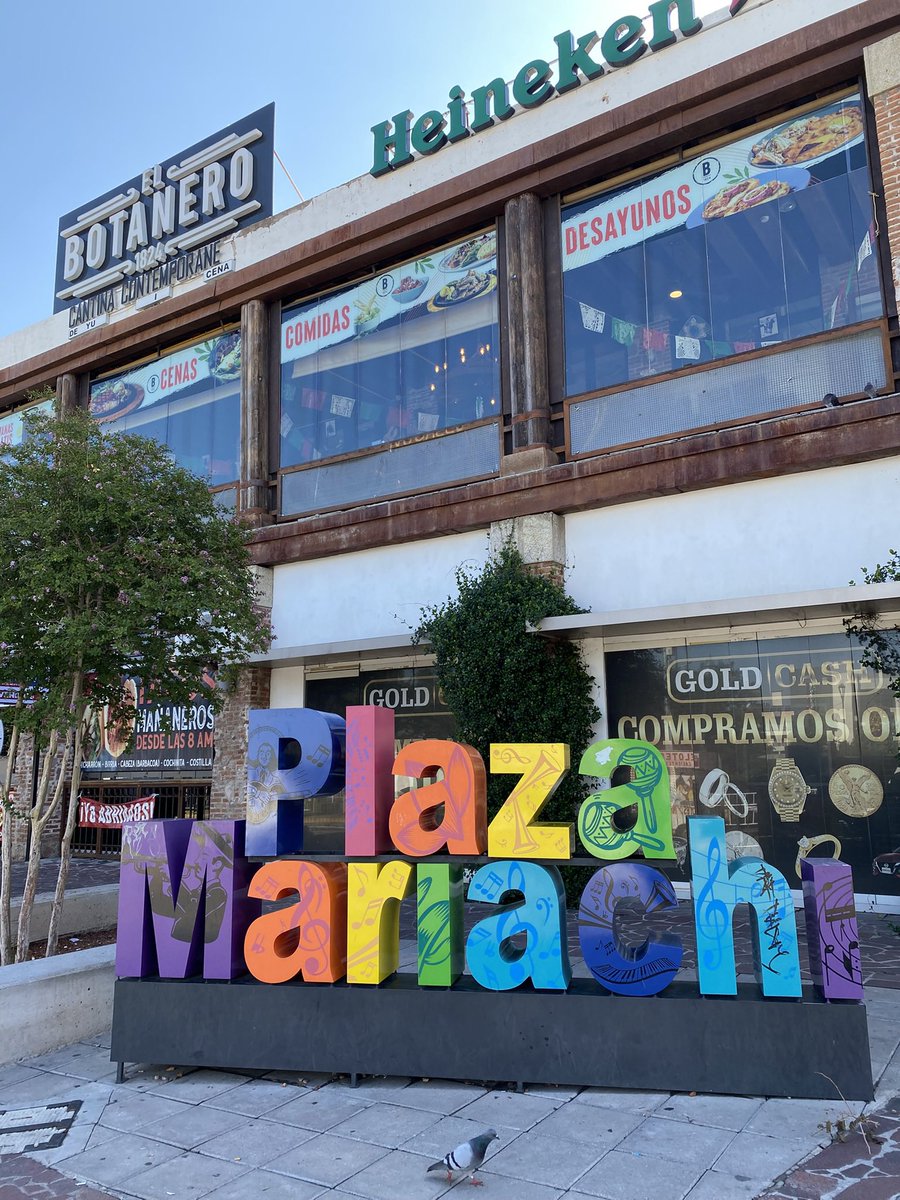 Killer MBapeé  tweet media