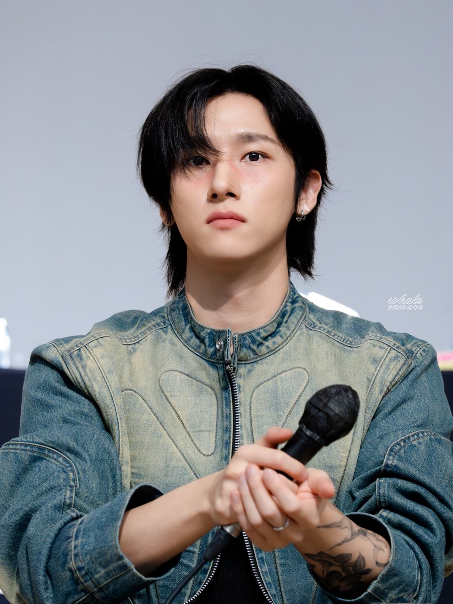 250913 창균

균이 말만 들을 사람~~ 

#몬스타엑스 #MONSTA_X #MONSTAX 
#창균 #IM #CHANGKYUN #WHALEONWAVE