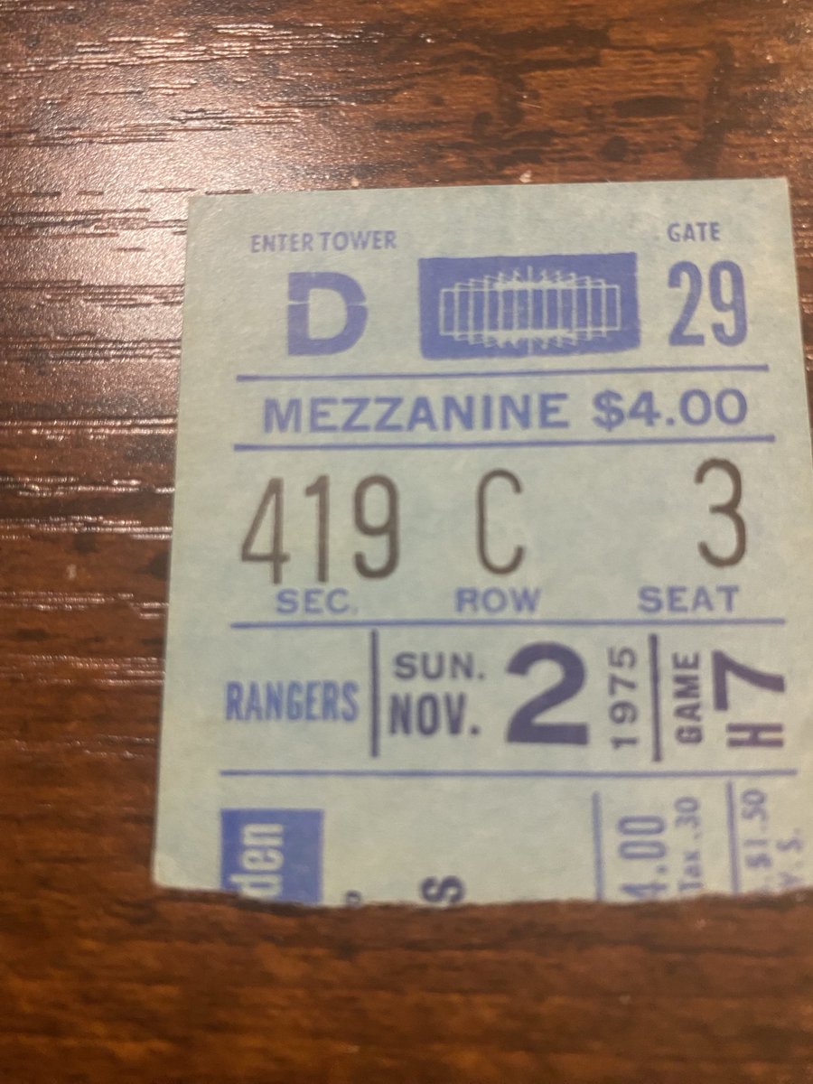 “Eddie Eddie Eddie.”