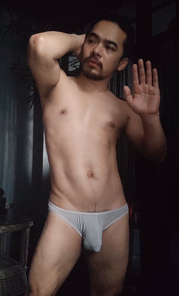 TIYO BASYAN tweet media