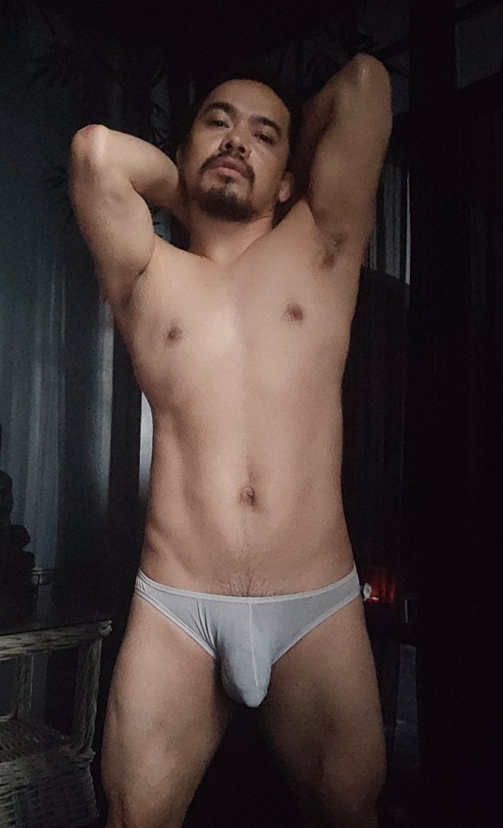 TIYO BASYAN tweet media