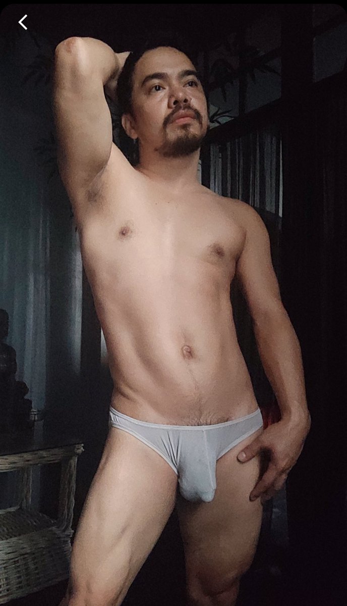 TIYO BASYAN tweet media