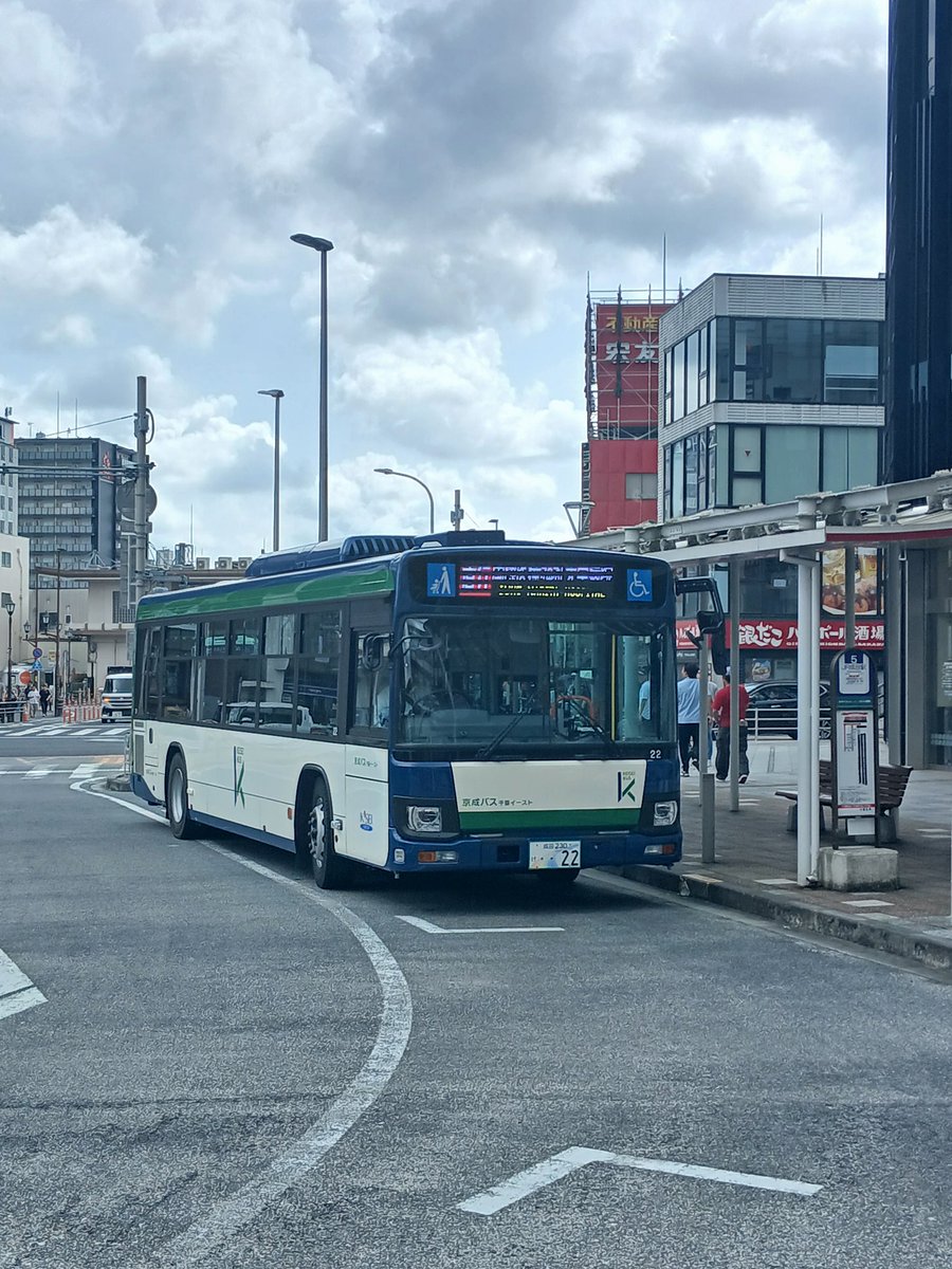 イブン=ルシュド (@igakutaizen) / Posts / X