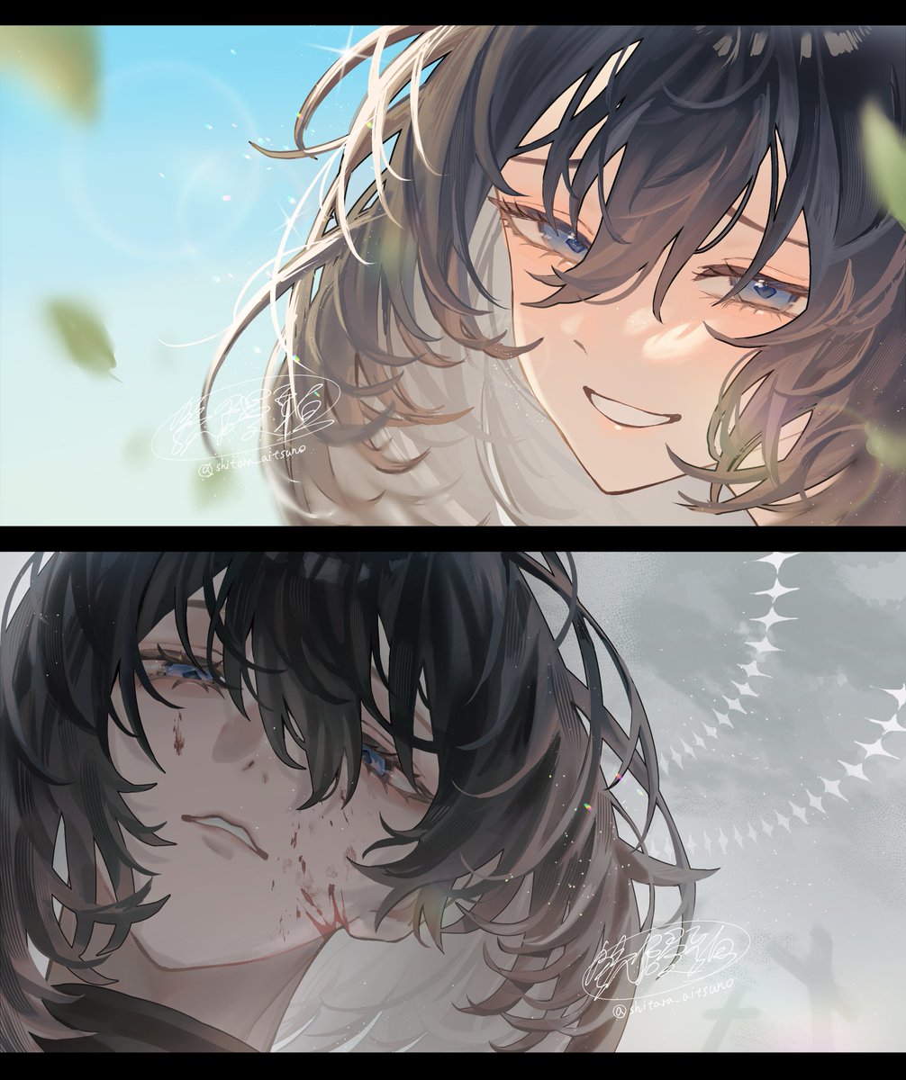 ソラマメ (@soramameponzu) / X