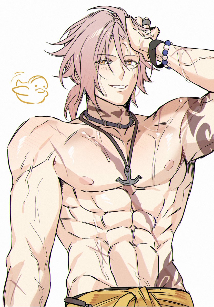 ♡YUKI♡  Yuki ❄ (@yuki369thPK) / X