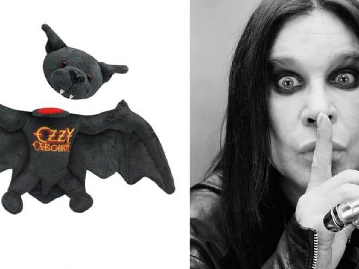 Historias y leyendas del rock que parecen mentira (pero no lo son) 

El rock no solo nos dejó himnos eternos.
También dejó anécdotas increíbles

Y otras que son leyendas imposibles de borrar.

Aquí un repaso salvaje con lecciones para tu vida y negocios 🧵