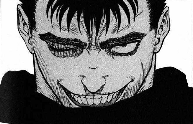 Yoyo__stuff's tweet photo. Fenneko from Berserk 100% real no fake https://t.co/xA7J9AZCQw