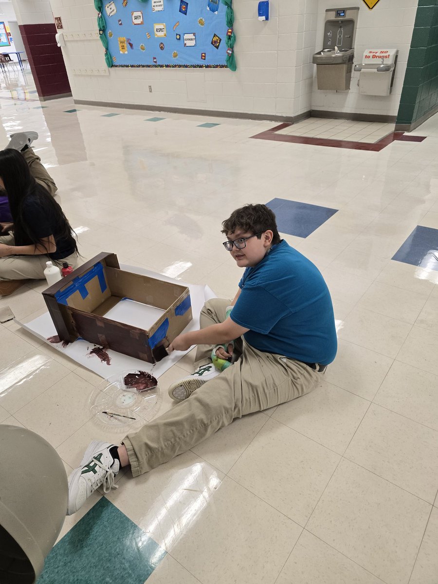 Veronica Herrera tweet media