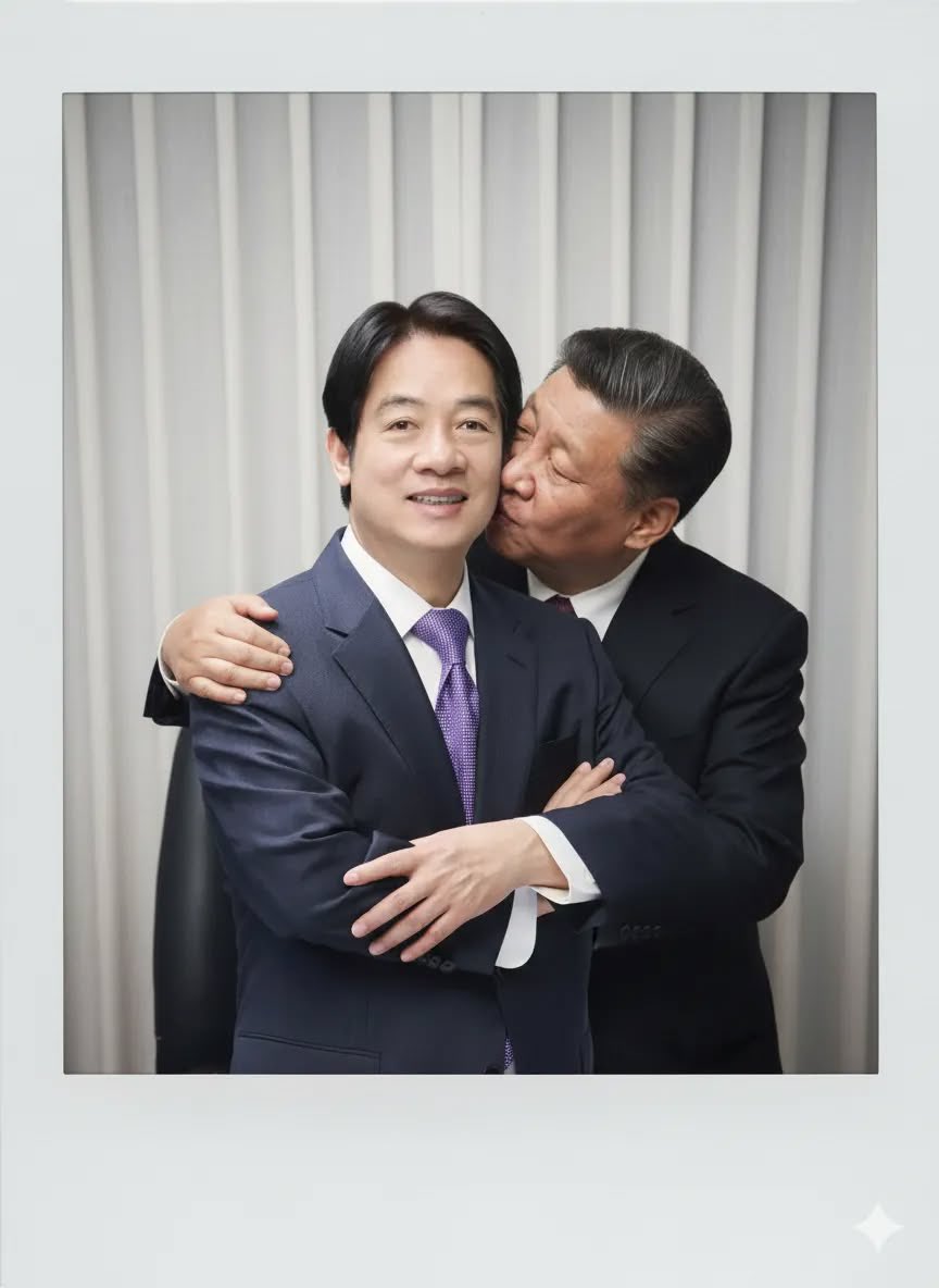 江壹 tweet media