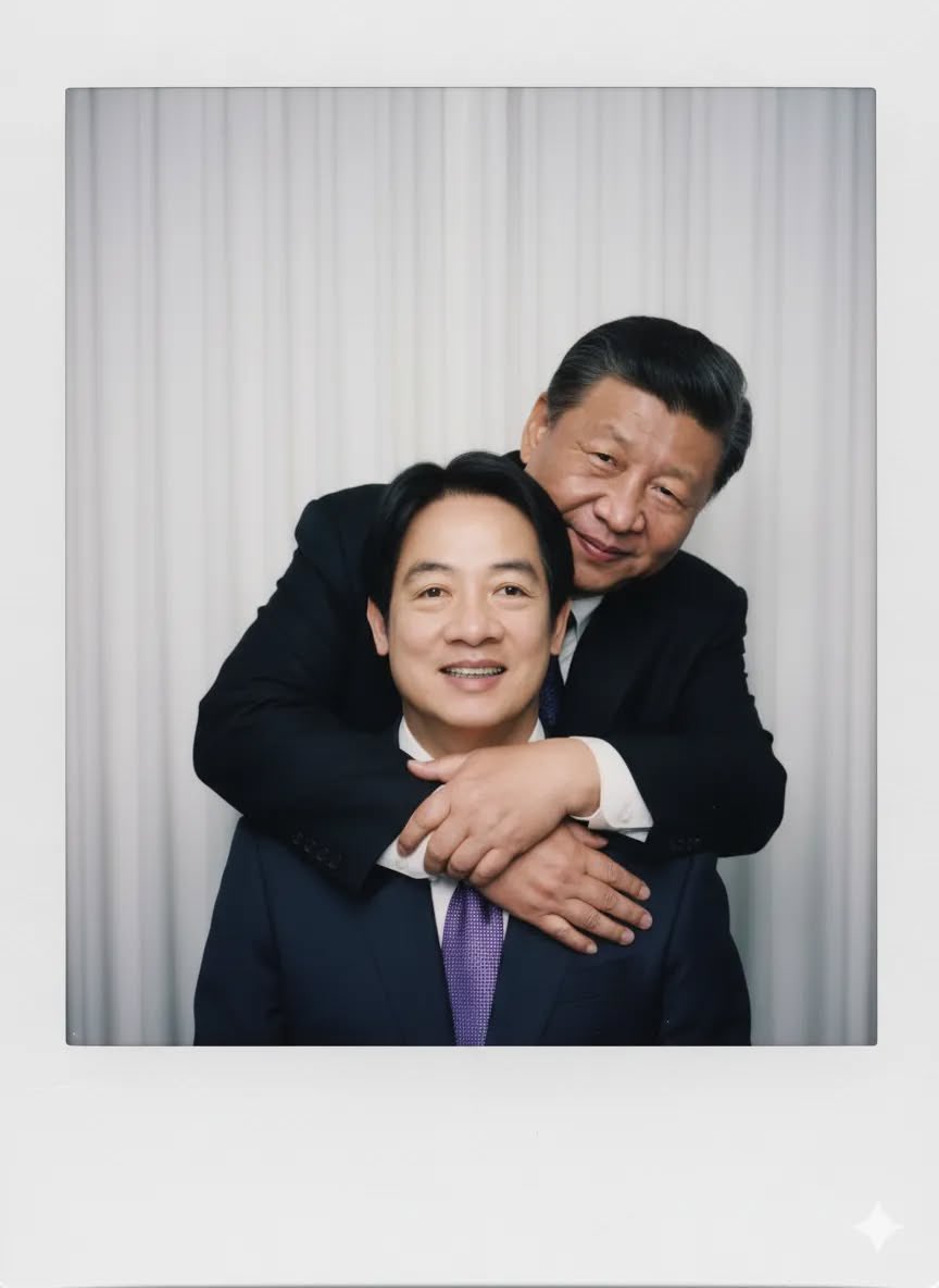 江壹 tweet media