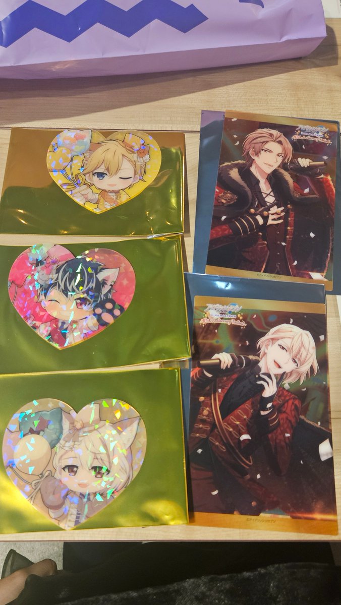 プロフ必読➴ りま 【お取引垢】 tweet media