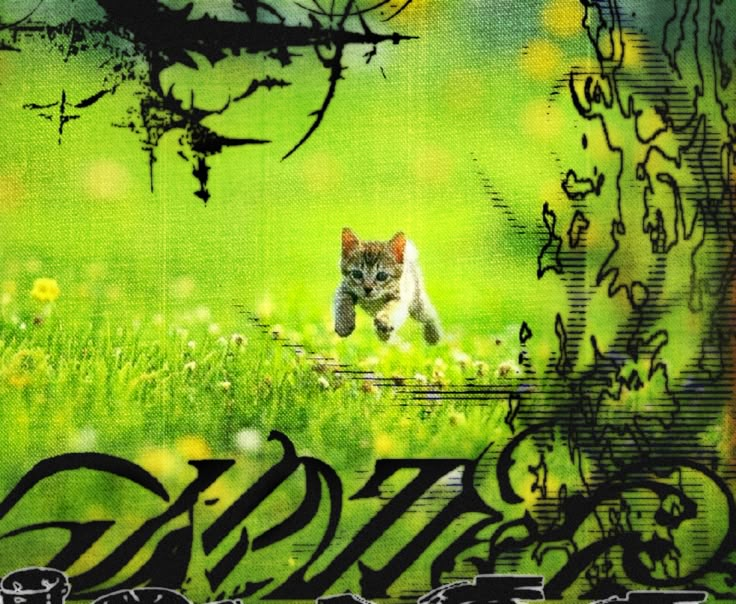 WARREN dan hentschels #1 FAN tweet media