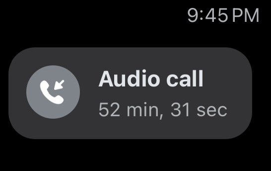 Matthew Hurtt tweet media