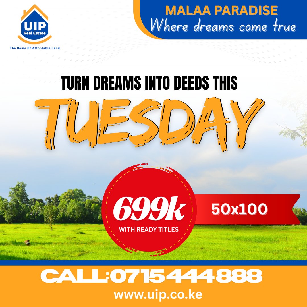 uipKE's tweet photo. Tuesdays are for making the right choices 👌 https://t.co/oXxE2u9WA1