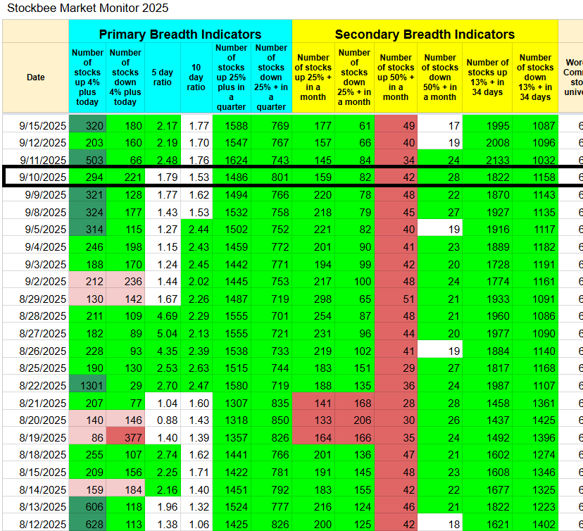 dumpitgarbage tweet media
