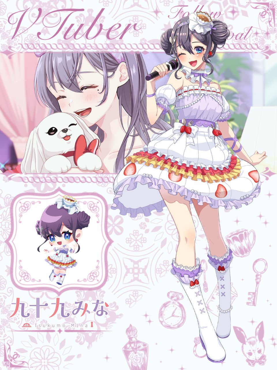 Jパパ (@Jpapa821) / X