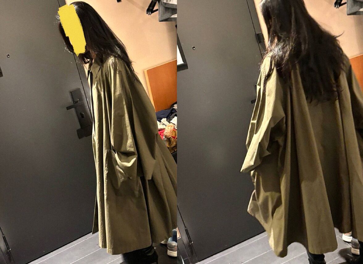 CRicenls's tweet image. Just whipped up a total banger in the kitchen! 🍴😎 #ChefVibes