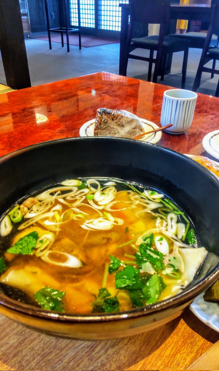 kaorin＊＊ (@kaoriof) / Posts / X