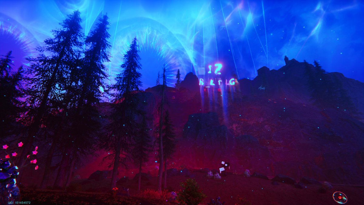 2YAkaneY2's tweet image. 💗the beautiful part of chaos💗
@OnceHuman_ 
#OnceHumanモバイル #OnceHuman #openword #gaming #EndlessDream #apocalypse #caos #fypシ #foryou #VirtualPhotography #PhotoMode #photographer