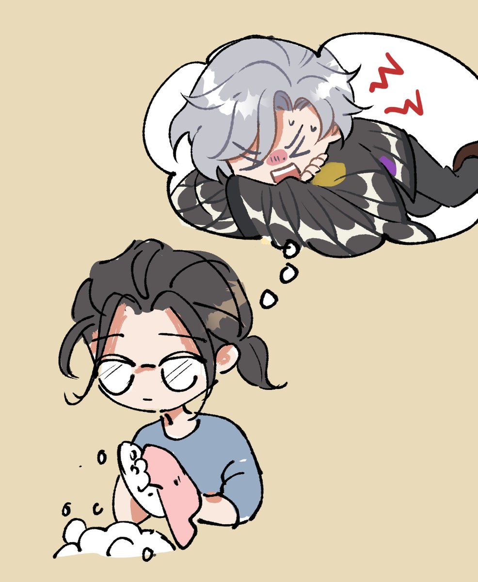 Kris 🔺Dokomi 3V39 tweet media