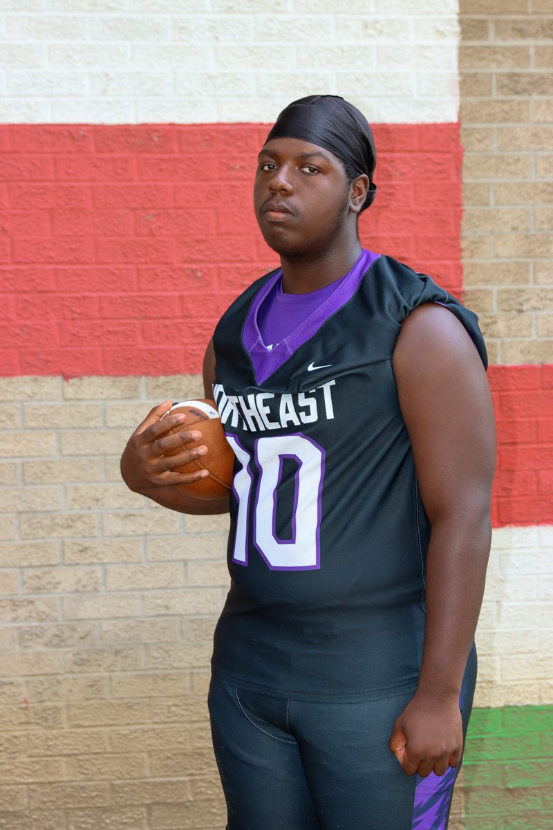 Northeast football 2025 Seniors. <a href="/VikingFB_KC/">Northeast_FBKC</a> <a href="/KCPS_Athletics/">KCPS Athletics</a>