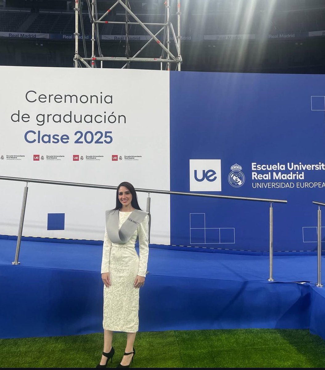 Meli Gauto tweet media