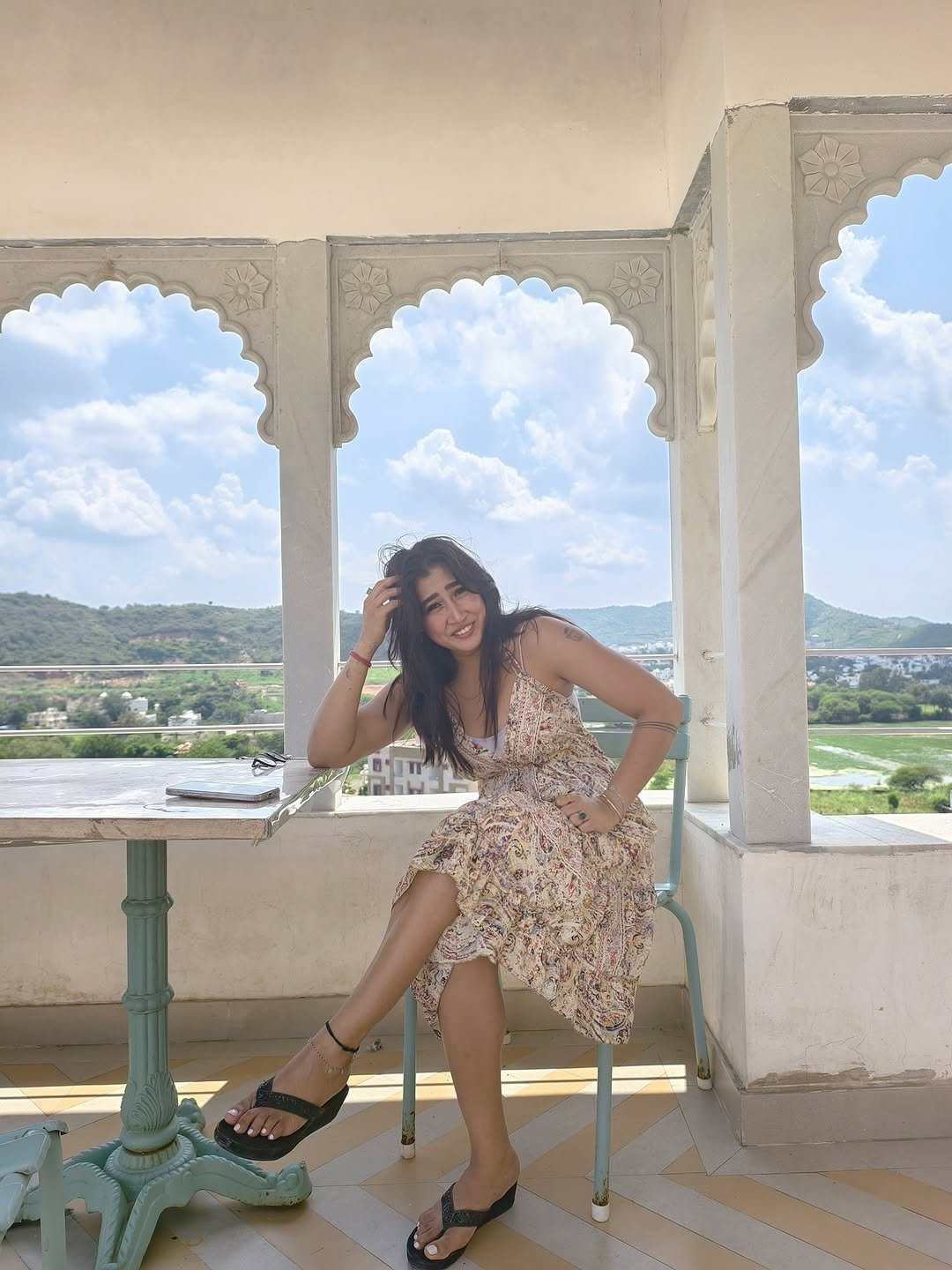 G07rPcVaEAM8CIo?format=jpg&name=large