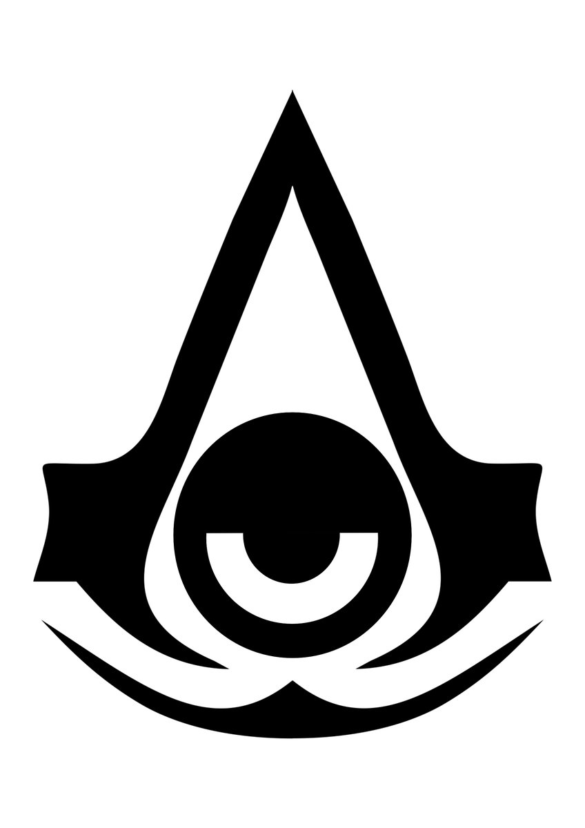 crossfire_arkz's tweet image. Had this ideas for a while so I made it
#Len_en #連縁