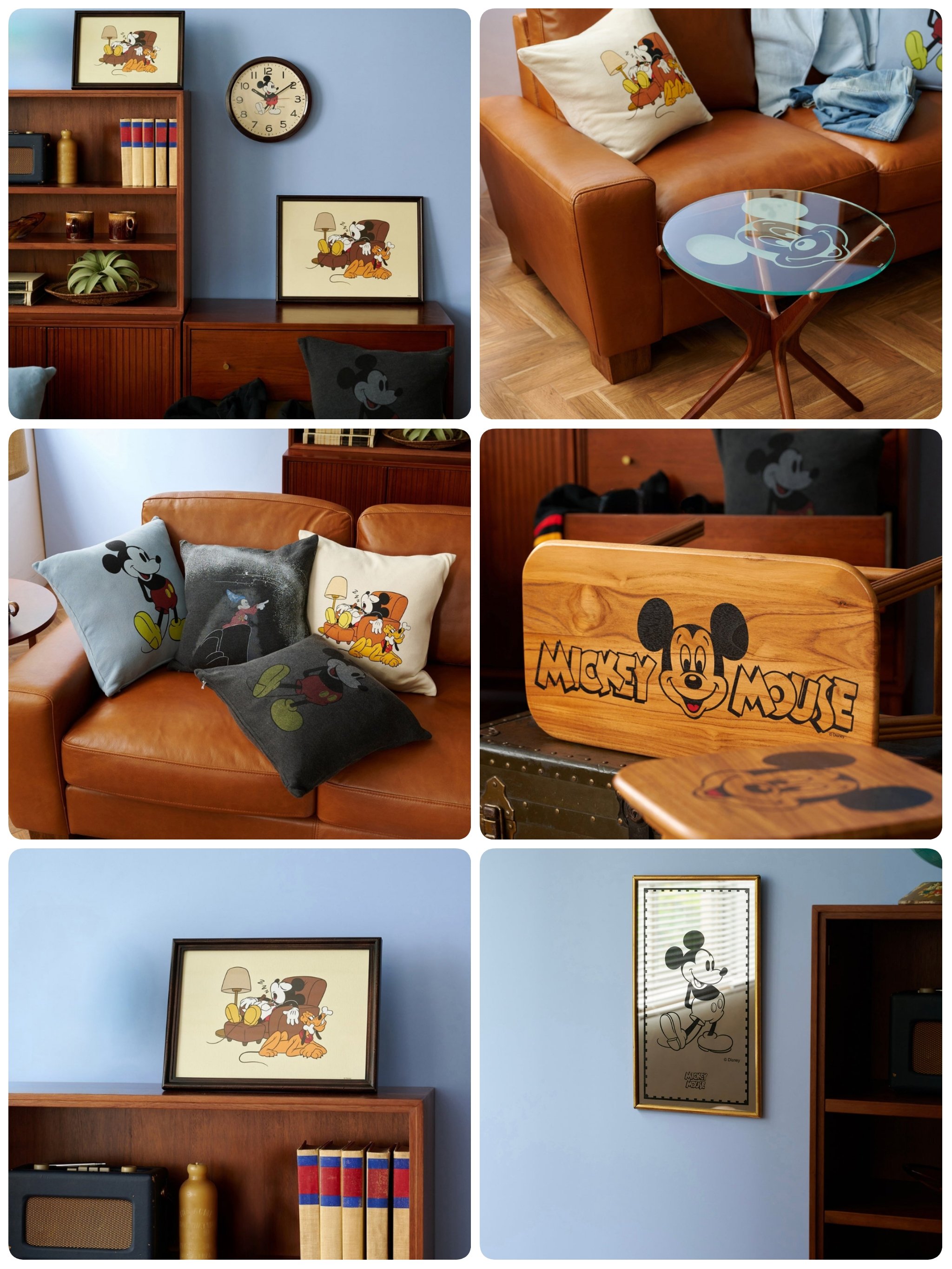 でぃちゃん/TDR最新情報 ディズニー情報 on X