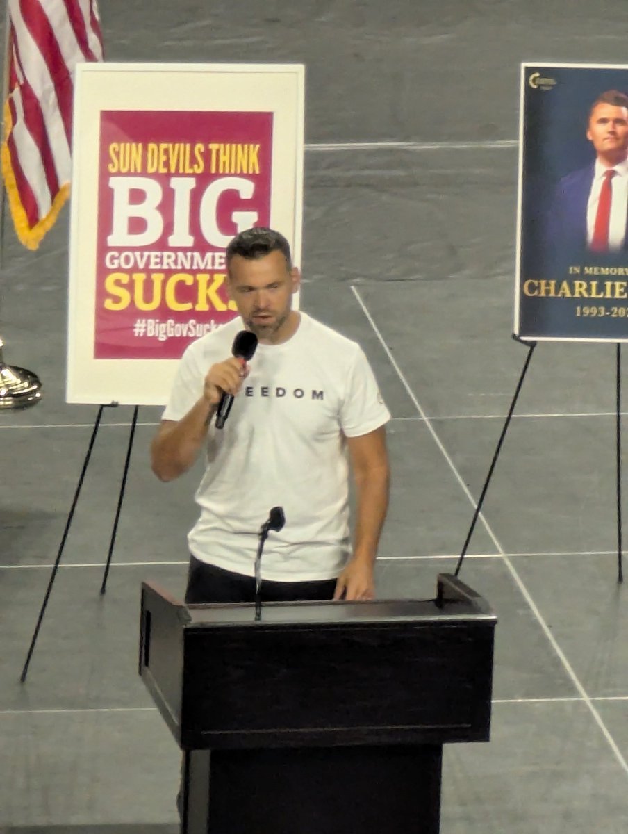 logankaverman's tweet photo. @JackPosobiec https://t.co/W44FRx5jmp