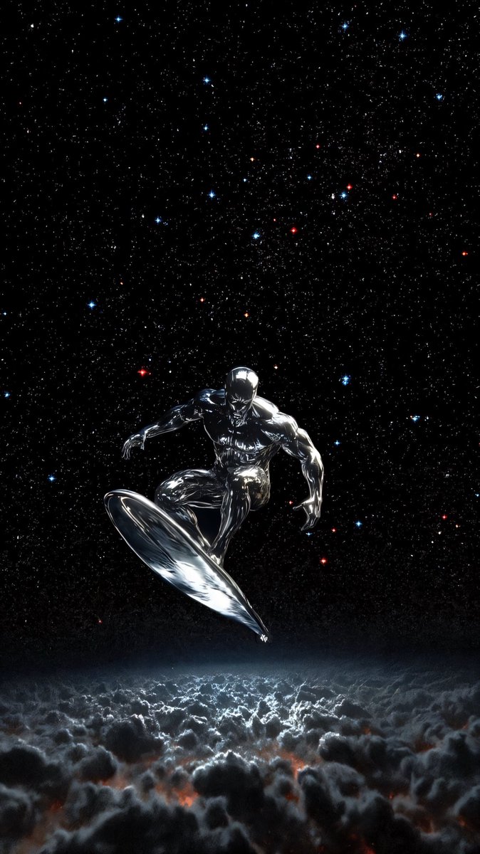 WallpaperKai tweet media